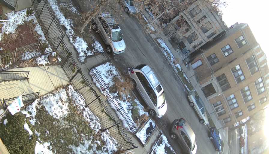 Reolink Camera One_00_Reolink Home Hub One_20251217083612.jpg